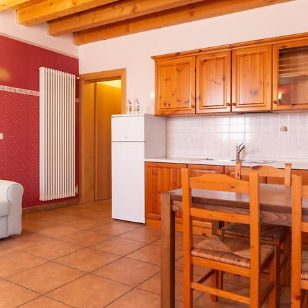 Locanda 77 Borso del Grappa Esterno foto