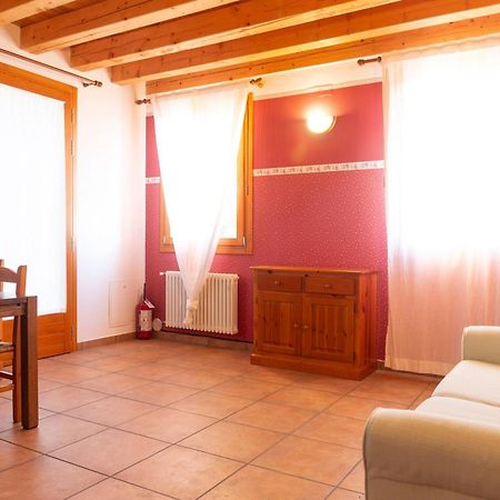 Locanda 77 Borso del Grappa Esterno foto