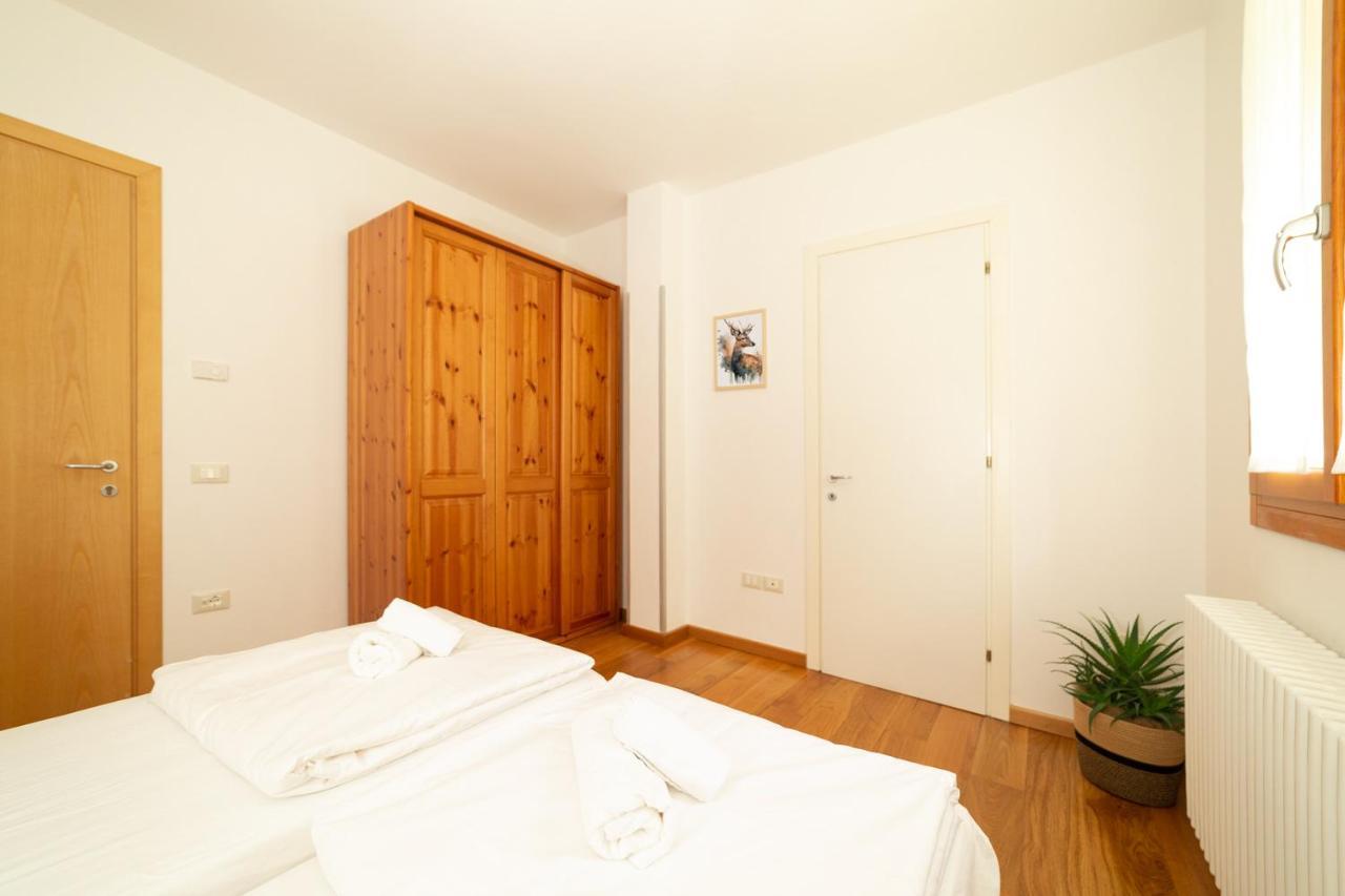 Locanda 77 Borso del Grappa Esterno foto