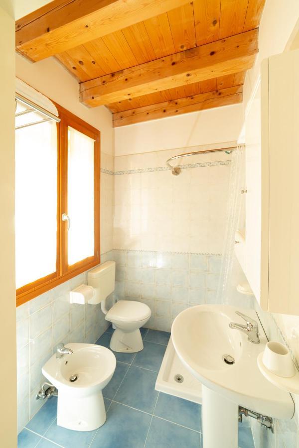 Locanda 77 Borso del Grappa Esterno foto