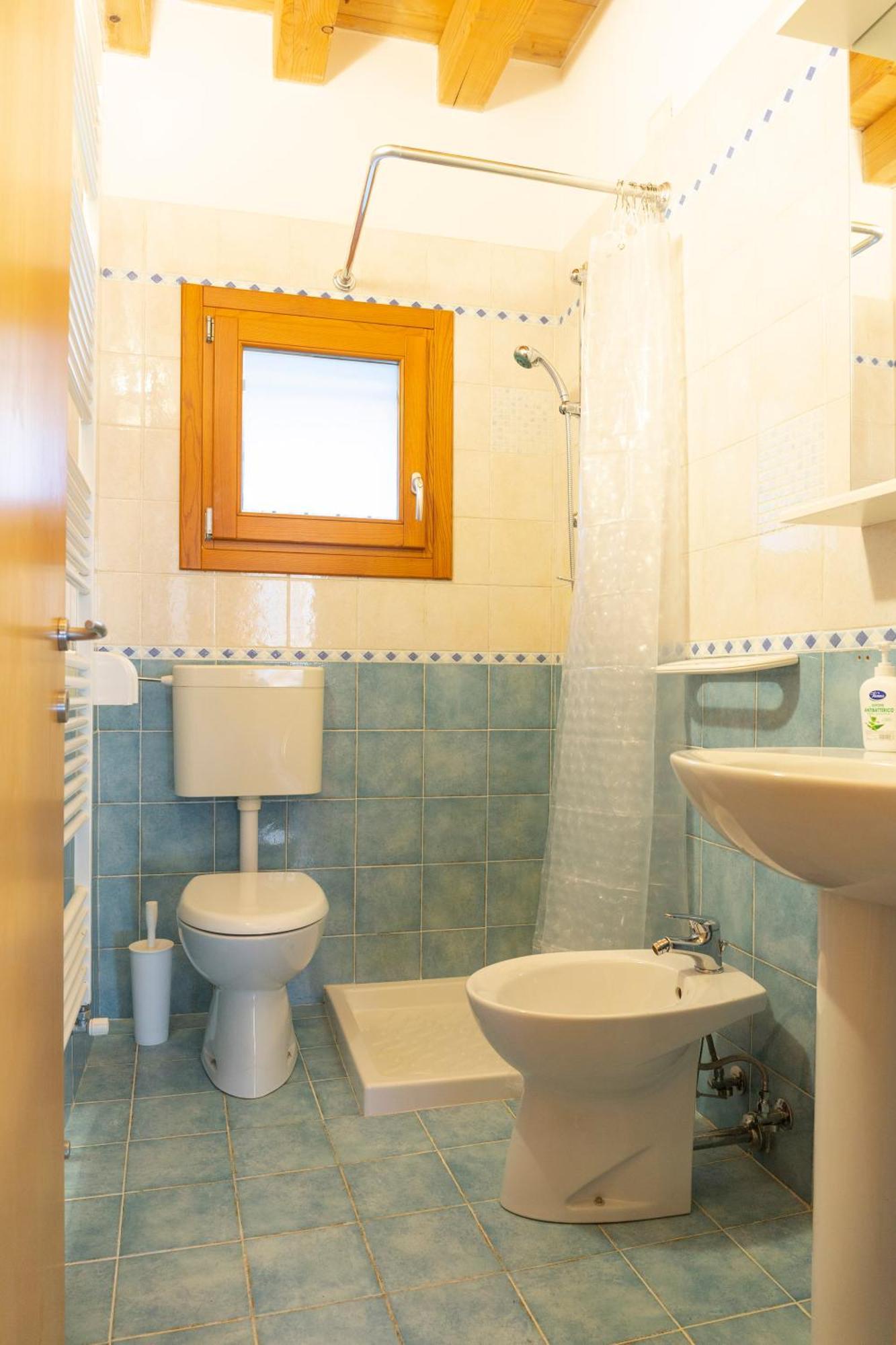 Locanda 77 Borso del Grappa Esterno foto
