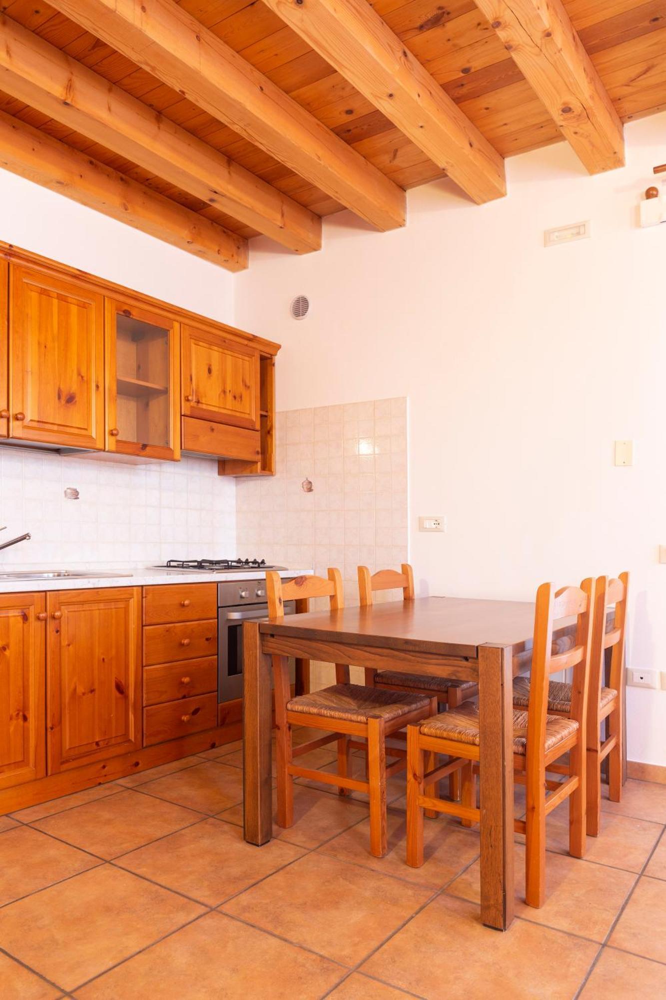 Locanda 77 Borso del Grappa Esterno foto