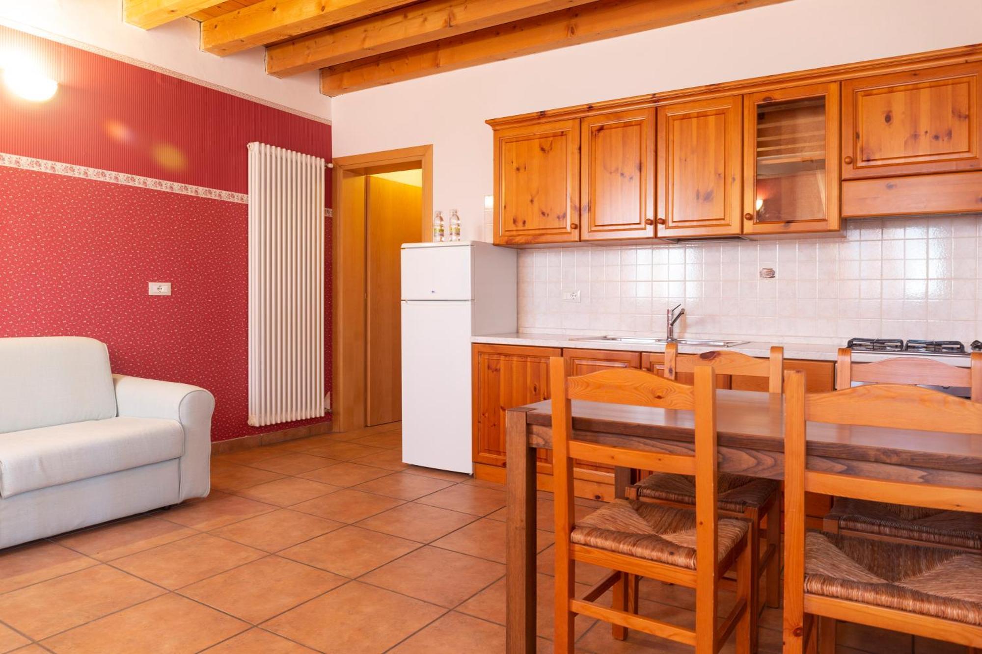 Locanda 77 Borso del Grappa Esterno foto