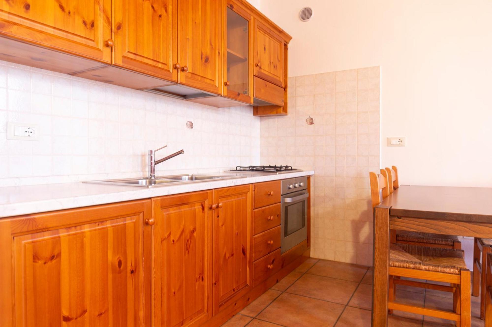 Locanda 77 Borso del Grappa Esterno foto