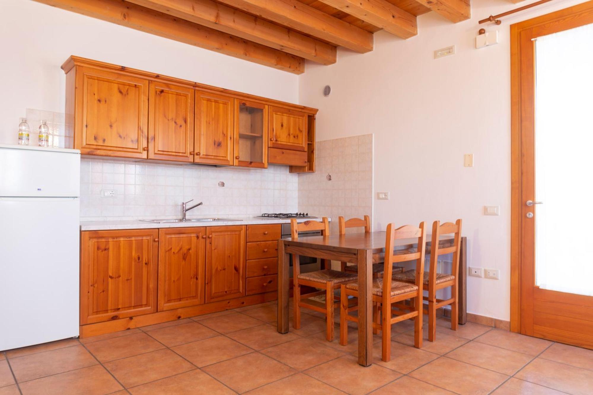 Locanda 77 Borso del Grappa Esterno foto