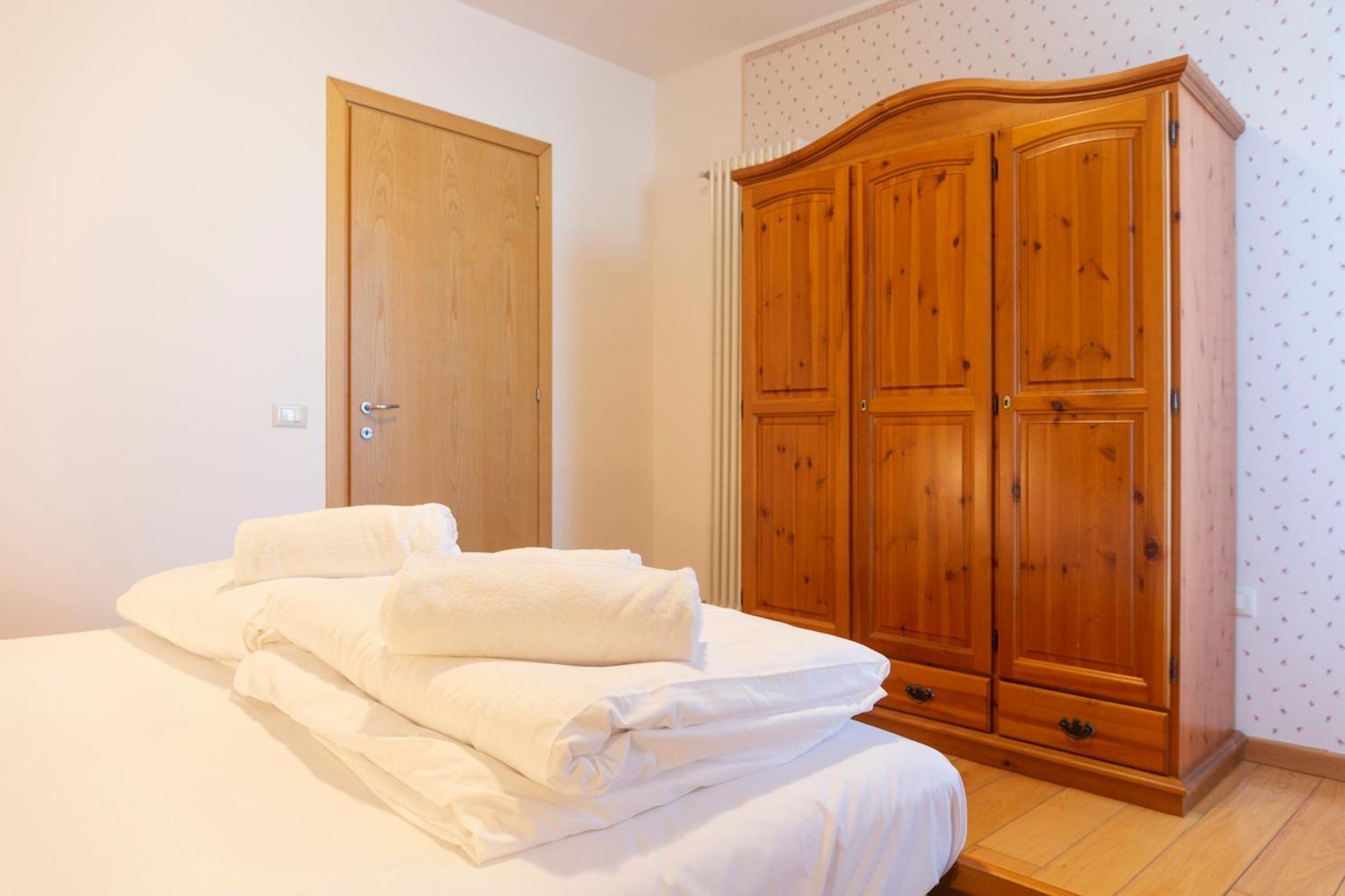 Locanda 77 Borso del Grappa Esterno foto
