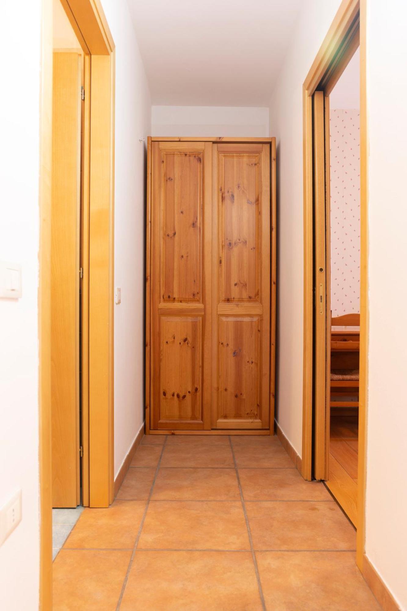 Locanda 77 Borso del Grappa Esterno foto