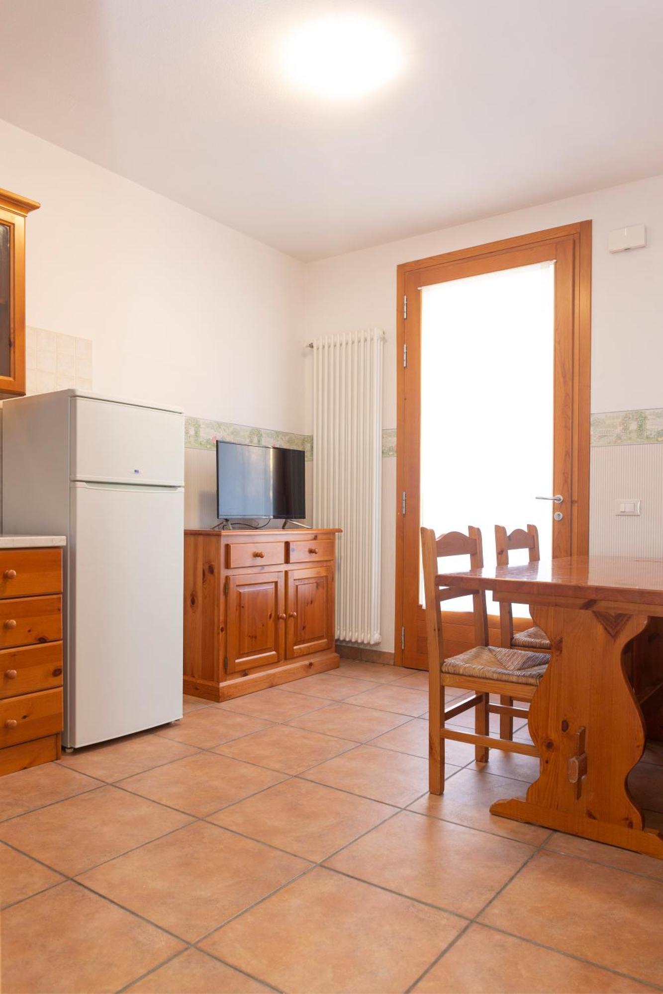 Locanda 77 Borso del Grappa Esterno foto