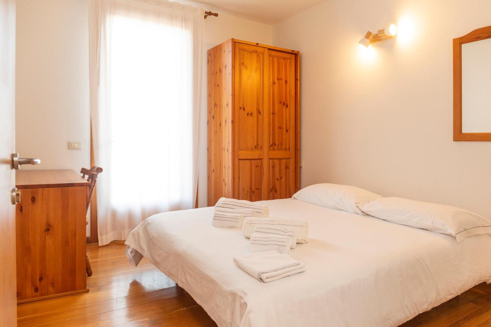 Locanda 77 Borso del Grappa Esterno foto