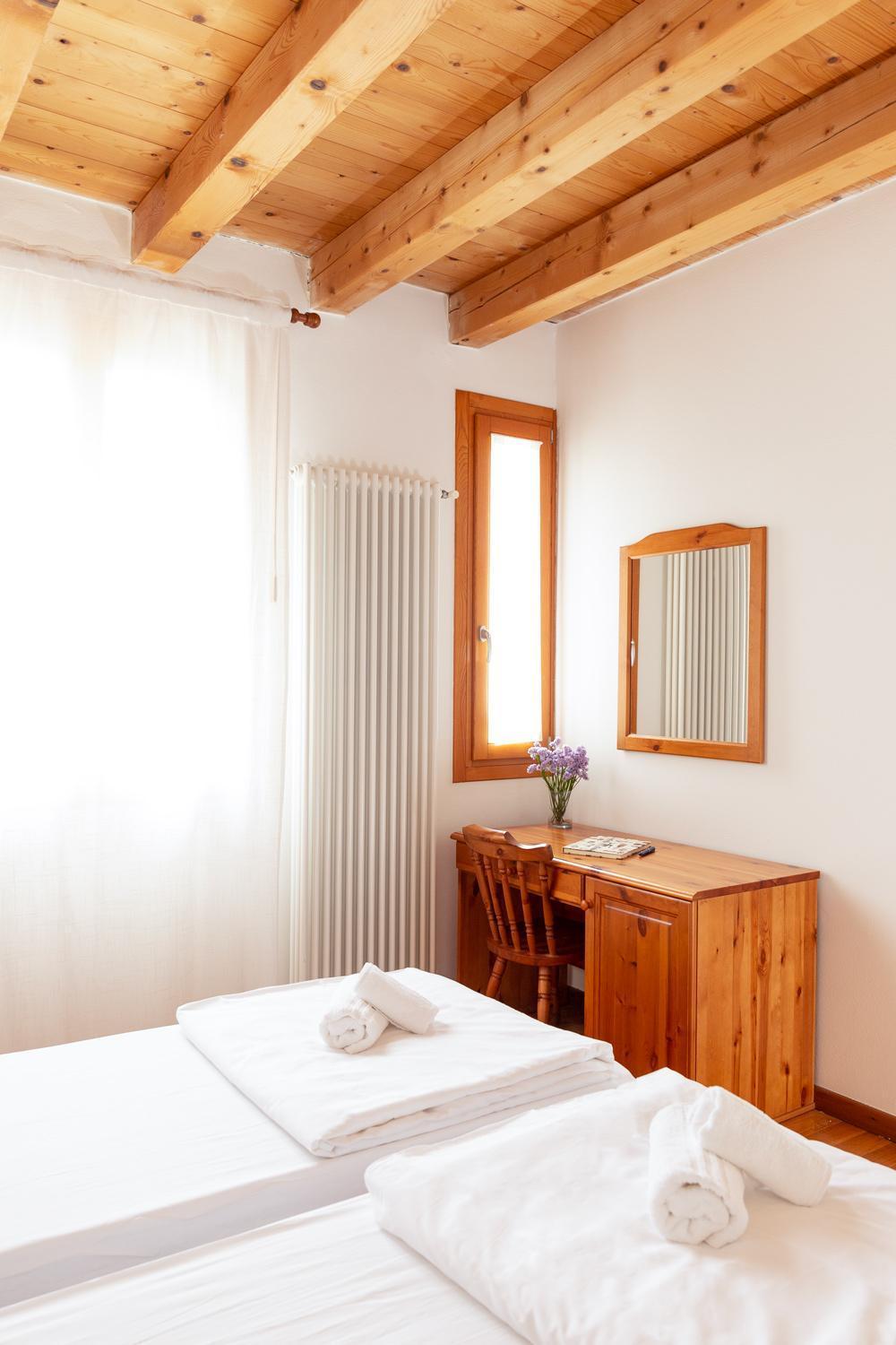 Locanda 77 Borso del Grappa Esterno foto